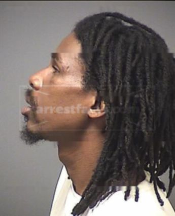 Girardeau Lamar Hilliard