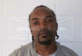 Bryant K Jackson