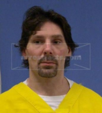 Benny J Bridges