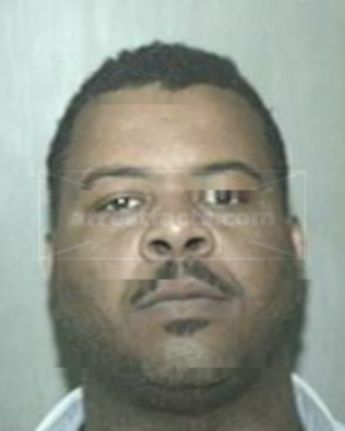 Wilbur C Joyner