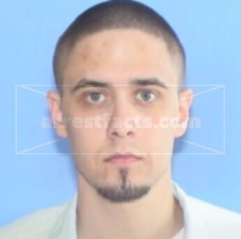 Zach A. Wade