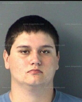 Garrett Thomas Renfrow