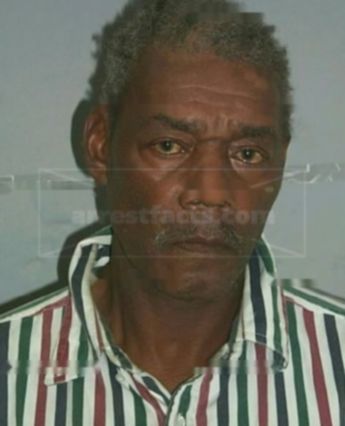 Ronald Phillips