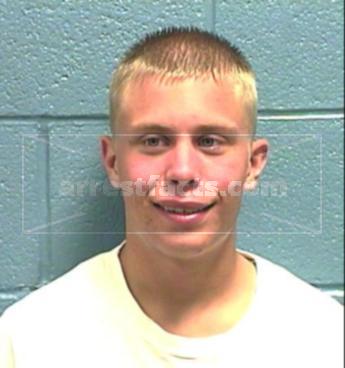 Marc Allen Payne