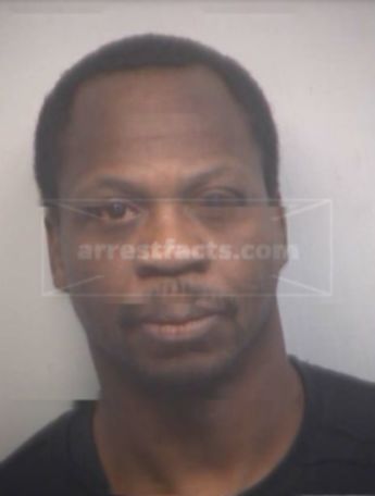 Johnny Watson