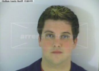 Johnathan Zane Perkins