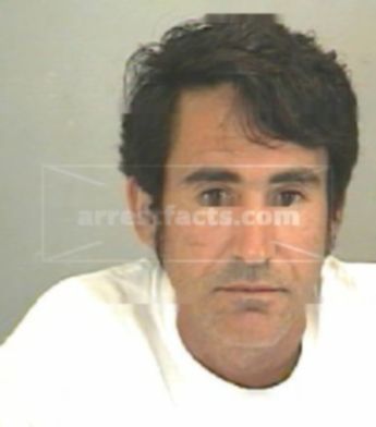 Douglas Randal Feldman
