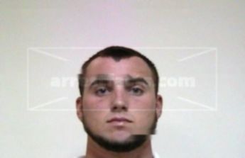 Webb James Michael