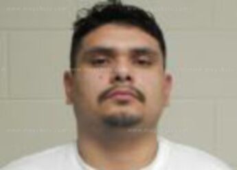 Anthony L Gomez Jr.