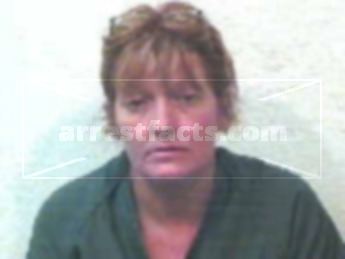 Kristi Lalane Falcone