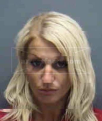Holly Lynn Remillard