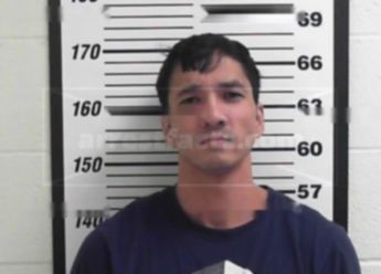 Chanon Aaron Seangsuwan