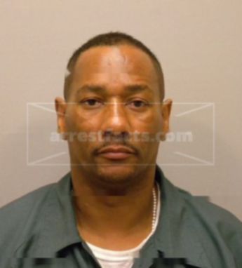Kevin R Caldwell