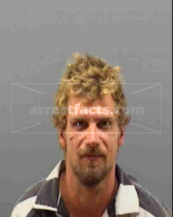 William Craig Brownlee