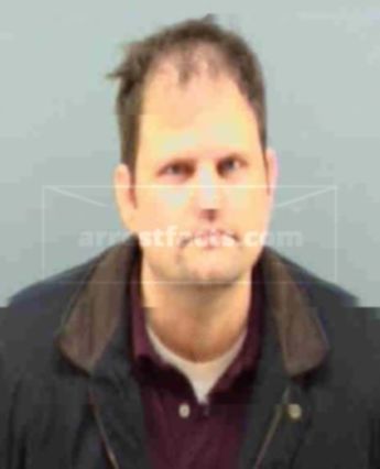 Christopher William Littell