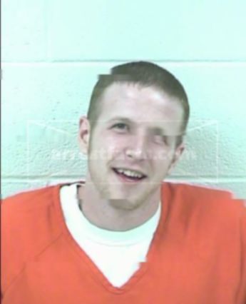 Jeremy E. Price