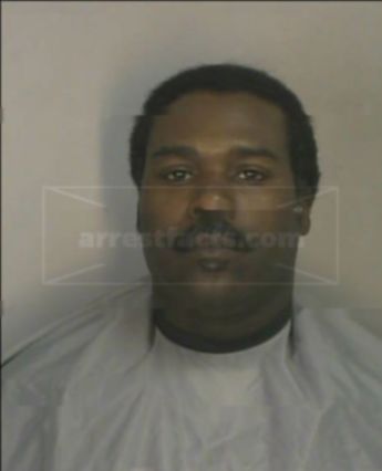 Myron Othello Domineck