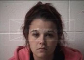 Kimberly Allen