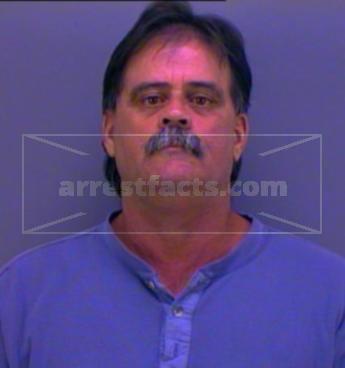Gary Brumlow