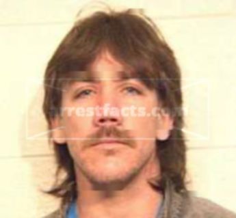 Justin Wayne Hart