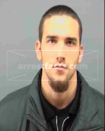 William Scott Thomas