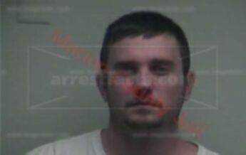 Nathan Travis Caldwell