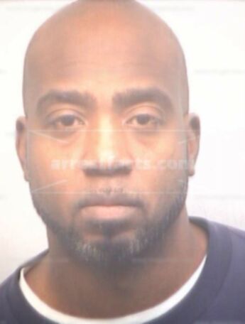 Jerome Bernard Lester