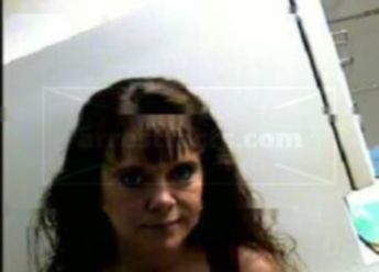 Linda J Trimble