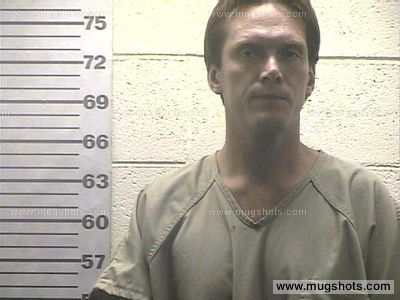 Michael Tanner