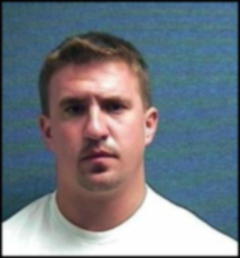 Austin Neal Klotz