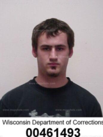 Travis Christopherson