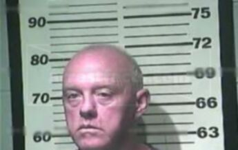 Leonard Duddley Kemplin