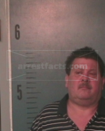 Kyle Wayne Woodard