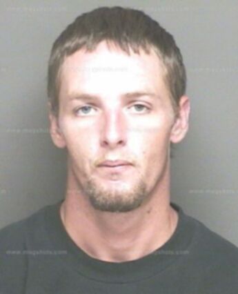 Joseph Franklin Richardson
