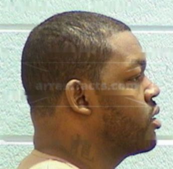 Corinthian V. Gladney