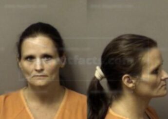 Beth Ann Hessler