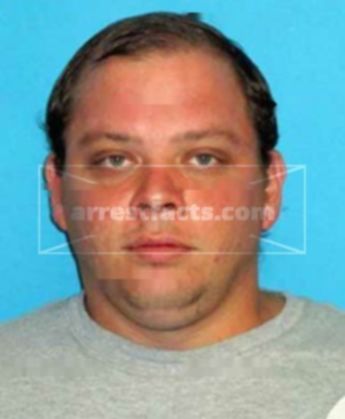 Raymond Dennis Nightengale