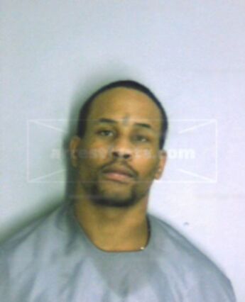 Kelvin Lamar Cooper