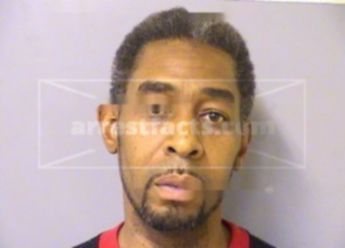 Robert James Evans
