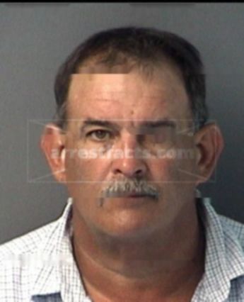 James Burton Cowan