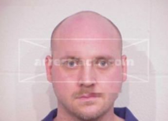 Jason Wells Trost