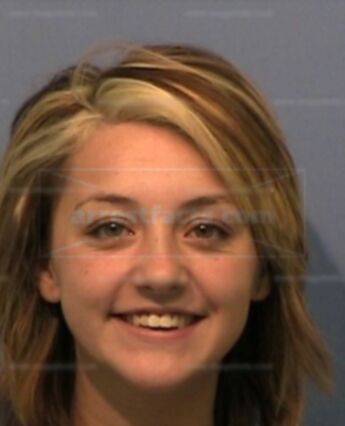 Hali Amanda Ragland
