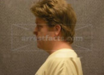 Steven Robert Reed