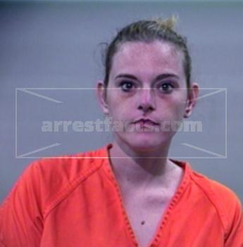 Sarah Leigh Baker