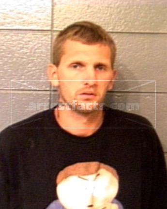 Joseph Wayne Rohe Jr