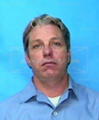 Donald Russell Geise
