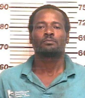 Steven Don Williams