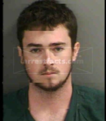 David Brian Fox