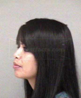 Bumthao Manochit