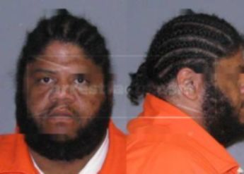 Ephriam Lemuel Wilson
